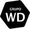 WDAVCB