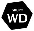 Grupo WD